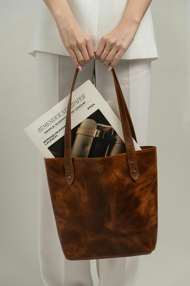 Handbag