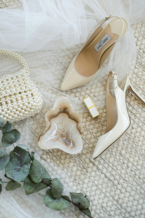 Footwear